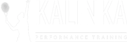 KALINKA Performance Training – Logo